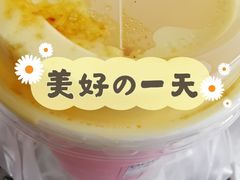 -85度C(上海周浦店)