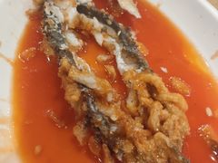 -赤宴·川菜(玉林店)