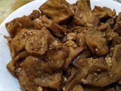 -九大簋家宴(北京路店)