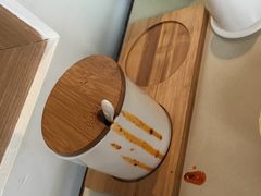 -华清宫-观风楼