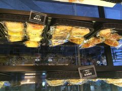 iphone_upload_pic-罗莎蛋糕(钱江店)
