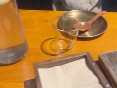 -SHAN山(前滩太古里店)