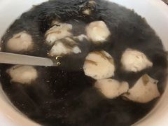 -宝旺姜母鸭(顶澳仔猫街店)