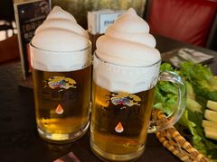 -黑牛の店·黑金店(沈阳万象城店)