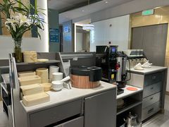 -有家酸菜鱼(苏州绿宝广场店)