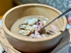 -猪腰一家·地道佛山菜(盐步店)