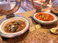 -马哥孛罗咖啡厅·Cafe Marco (厦门马哥孛罗东方大酒店)