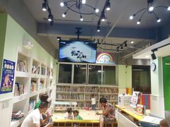 -学知乐教育·幼小衔接·小学科辅导(嘉定镇校区)