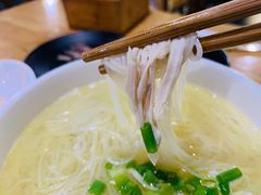 -二孃鸡爪爪(双楠店)