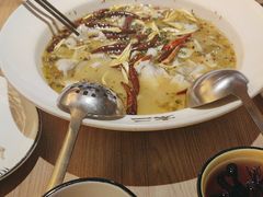 -新太二·鲜料川菜(晶耀前滩店)