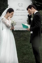 -光明婚纱摄影(建设路店)