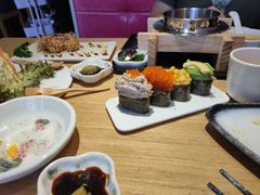 -莲寿司(上邦店)