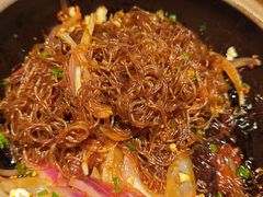 -0776食堂·京城创意菜(七里庄店)
