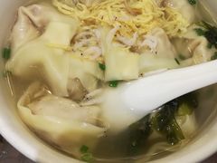 -勤德兴(湖滨路店)