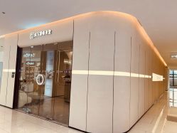 -Fundi张玉珊修身堂·indiba·BTL科技瘦身