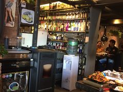 -鑫釜山海鲜烧烤(浑南店)