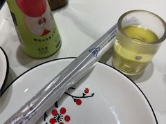 -雅酌园·烟火南京菜(颐和路店)