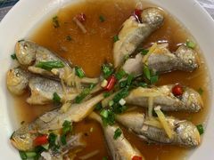 -妈妈的小作坊(陈家镇店)