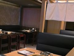 -牛角烧肉(步步高星城天地店)
