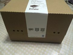 -21cake廿一客蛋糕