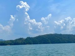 -千岛湖-欢乐水世界