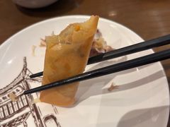 -南翔馒头店(豫园店)