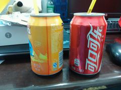 -尊宝比萨(广州塔店)