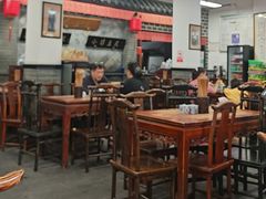 -小谭豆花(西大街店)