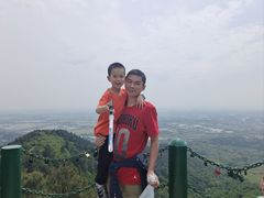 -敬亭山风景名胜区