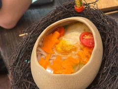 -破店肥哈·东北烧烤(南山保利店)