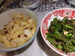 -湖南老饭铺(福永店)