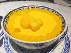 -开心糖水铺(天府三街店)