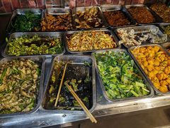 -张家湾·膳蹄(迎宾店)