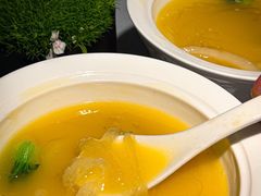 -三利音·浦之舟(滨江大道店)