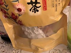 -旺顺阁海鲜广场(亚运村店)
