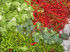 -张记捆鸡(总店)