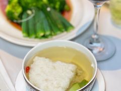 -情书·中餐厅(长嘉汇店)