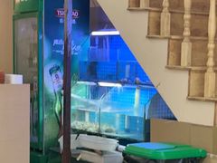 -面道赞宁海海鲜面(迎凤街店)