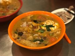 -易记皮肚面(明瓦廊店)