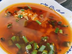 -石灰市毛记烧鸡公(解放碑店)