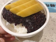 -满记甜品(龙湖长楹天街二店)