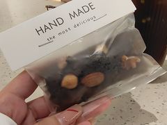 -Seeking Coffee咖啡(新竹路店)