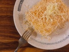 -PIZZA BIANCA(民园店)