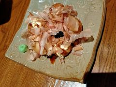 -二丁目食堂(铁西万象汇店)