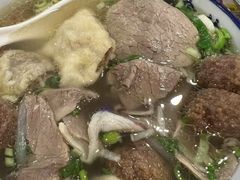 -夏家合汁(天润花园小区店)