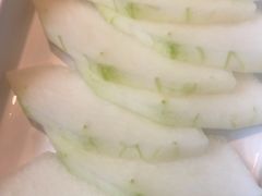 -骨气鼓气羊棒骨·羊蝎子(住总万科广场店)