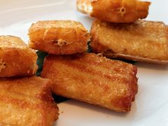 -悦轩中餐厅·高空江景·杭州柏悦酒店