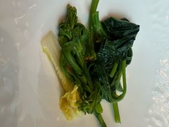 -Yan Ting宴庭中餐厅-长沙瑞吉酒店(运达店)