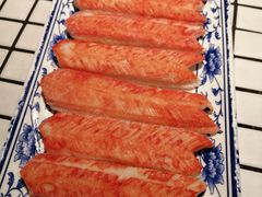 -董眼镜火锅(洪崖洞总店)