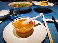 -南堂館川菜文化餐厅(天府店)